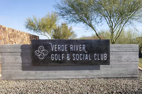 View/Area - 17876 E Wolf Tree Ln, Rio Verde, AZ 85263 photo 7 of 9