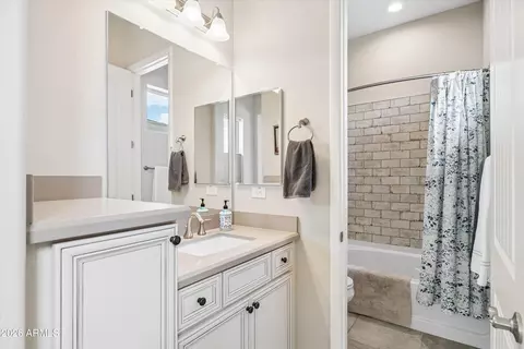 Other - 17876 E Wolf Tree Ln, Rio Verde, AZ 85263 photo 3 of 16