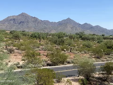 19550 N Grayhawk Dr #1024, Scottsdale, AZ 85255