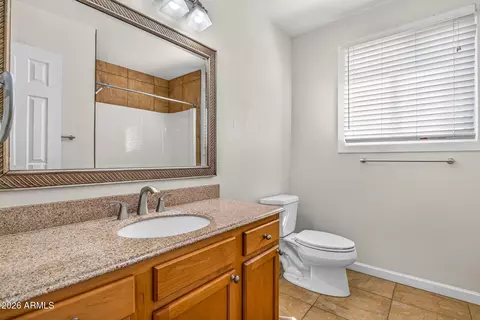 Bath - 619 E Diamond Dr, Tempe, AZ 85283 photo 2 of 3