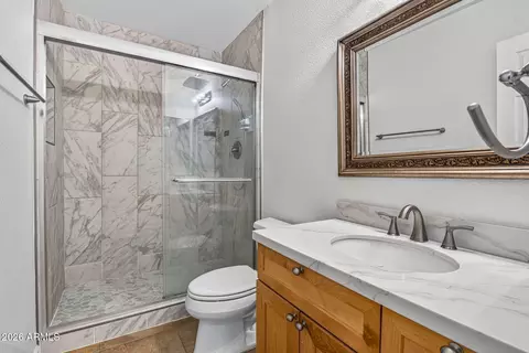 Bath - 619 E Diamond Dr, Tempe, AZ 85283 photo 3 of 3