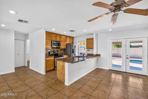 Other - 619 E Diamond Dr, Tempe, AZ 85283 photo 1 of 10