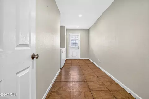 Other - 619 E Diamond Dr, Tempe, AZ 85283 photo 2 of 10