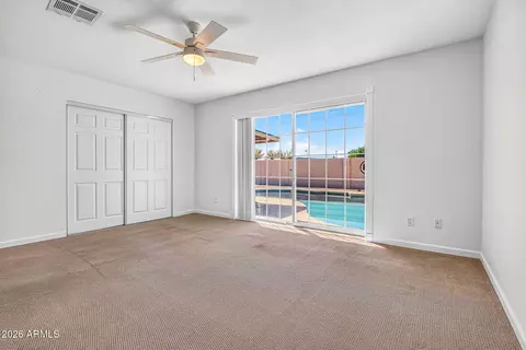 Bedroom - 619 E Diamond Dr, Tempe, AZ 85283 photo 6 of 6