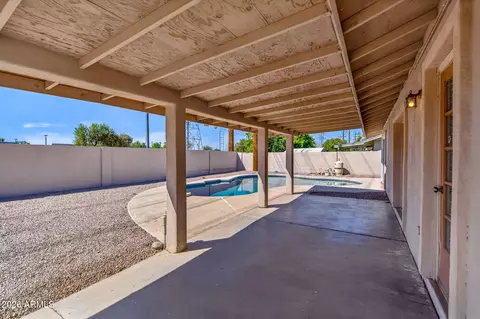 Other - 619 E Diamond Dr, Tempe, AZ 85283 photo 9 of 10