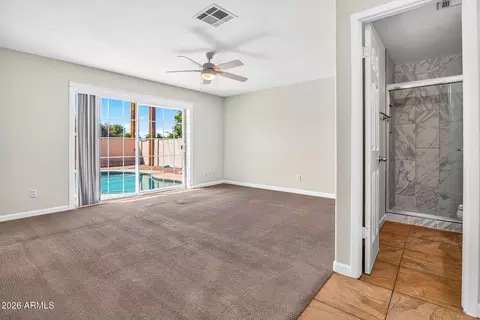 Other - 619 E Diamond Dr, Tempe, AZ 85283 photo 4 of 10