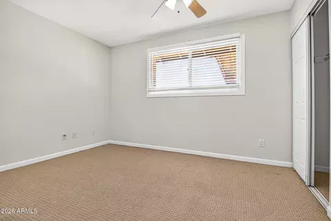 Bedroom - 619 E Diamond Dr, Tempe, AZ 85283 photo 1 of 6