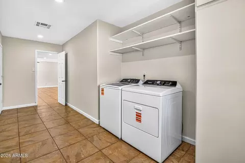 Other - 619 E Diamond Dr, Tempe, AZ 85283 photo 7 of 10