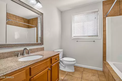 Bath - 619 E Diamond Dr, Tempe, AZ 85283 photo 1 of 3
