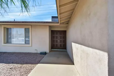 Other - 619 E Diamond Dr, Tempe, AZ 85283 photo 10 of 10