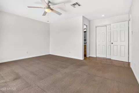 Other - 619 E Diamond Dr, Tempe, AZ 85283 photo 5 of 10