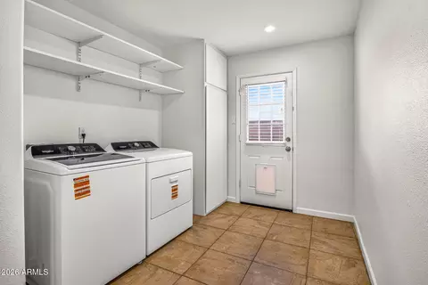 Other - 619 E Diamond Dr, Tempe, AZ 85283 photo 3 of 10