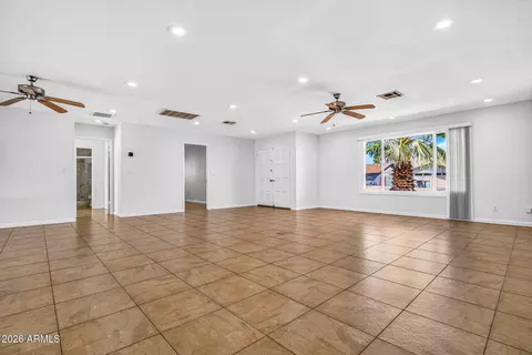 Living - 619 E Diamond Dr, Tempe, AZ 85283 photo 3 of 7