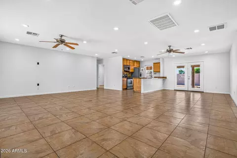 Living - 619 E Diamond Dr, Tempe, AZ 85283 photo 1 of 7