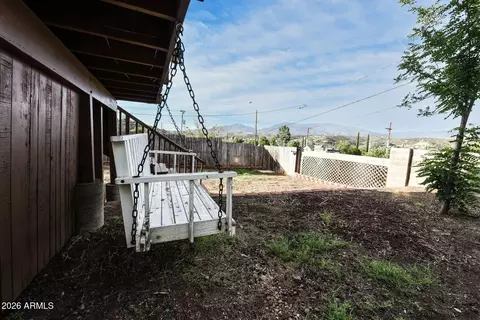 Other - 466 S Fourth St, Globe, AZ 85501 photo 7 of 14