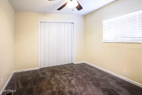 Bedroom - 466 S Fourth St, Globe, AZ 85501 photo 1 of 3