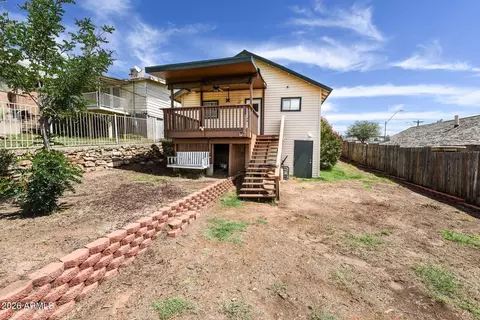 Other - 466 S Fourth St, Globe, AZ 85501 photo 6 of 14
