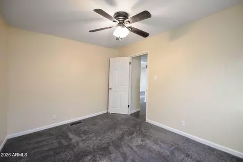 Bedroom - 466 S Fourth St, Globe, AZ 85501 photo 3 of 3