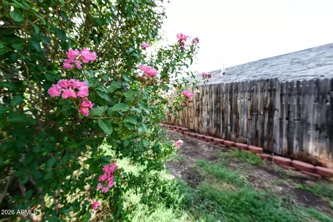Other - 466 S Fourth St, Globe, AZ 85501 photo 10 of 14