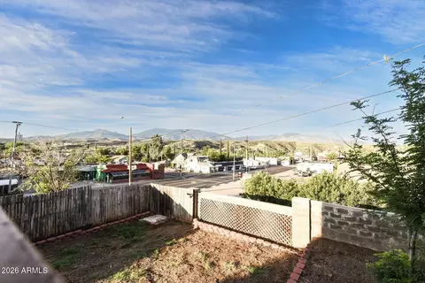 Other - 466 S Fourth St, Globe, AZ 85501 photo 13 of 14