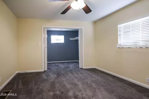 Other - 466 S Fourth St, Globe, AZ 85501 photo 3 of 14