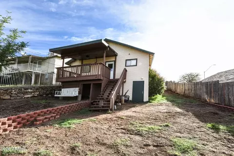 Other - 466 S Fourth St, Globe, AZ 85501 photo 9 of 14