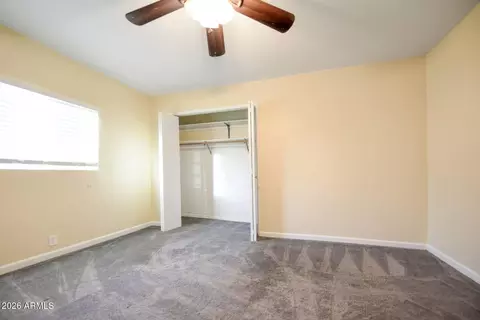 Other - 466 S Fourth St, Globe, AZ 85501 photo 5 of 14