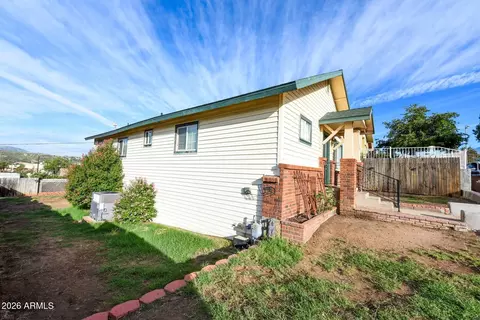 Other - 466 S Fourth St, Globe, AZ 85501 photo 11 of 14