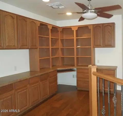 Other - 5415 E Mckellips Rd #72, Mesa, AZ 85215 photo 6 of 6