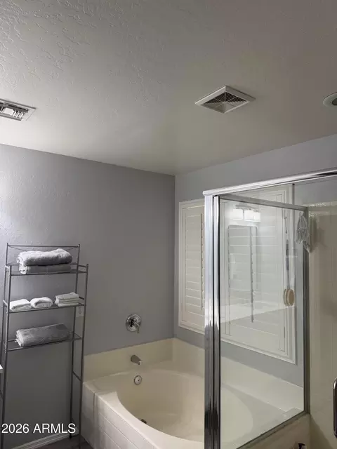 Bath - 5415 E Mckellips Rd #72, Mesa, AZ 85215 photo 4 of 5