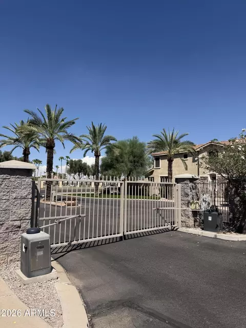 Other - 5415 E Mckellips Rd #72, Mesa, AZ 85215 photo 4 of 6