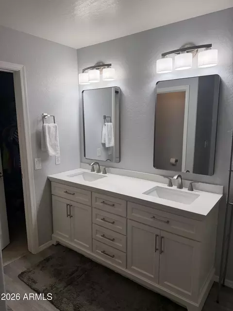Bath - 5415 E Mckellips Rd #72, Mesa, AZ 85215 photo 3 of 5