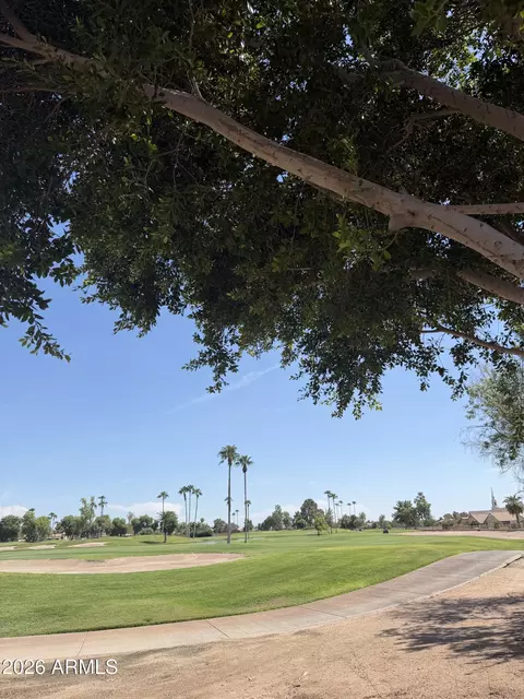 Other - 5415 E Mckellips Rd #72, Mesa, AZ 85215 photo 3 of 6