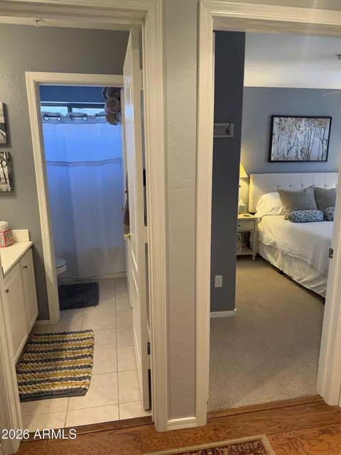 Other - 5415 E Mckellips Rd #72, Mesa, AZ 85215 photo 2 of 6