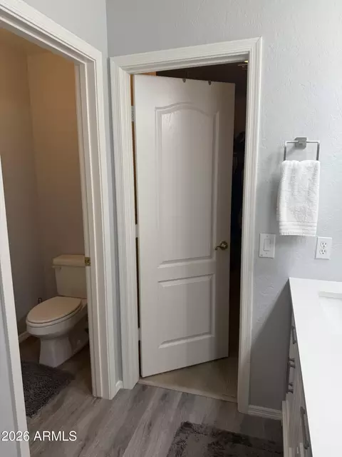 Bath - 5415 E Mckellips Rd #72, Mesa, AZ 85215 photo 5 of 5