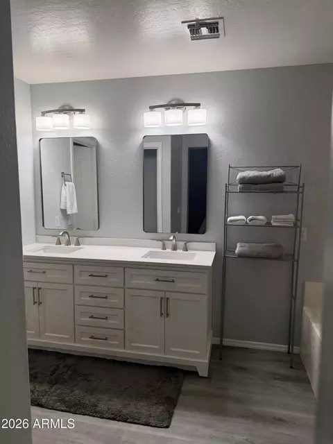 Bath - 5415 E Mckellips Rd #72, Mesa, AZ 85215 photo 2 of 5