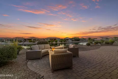 16898 S 180th Ave, Goodyear, AZ 85338