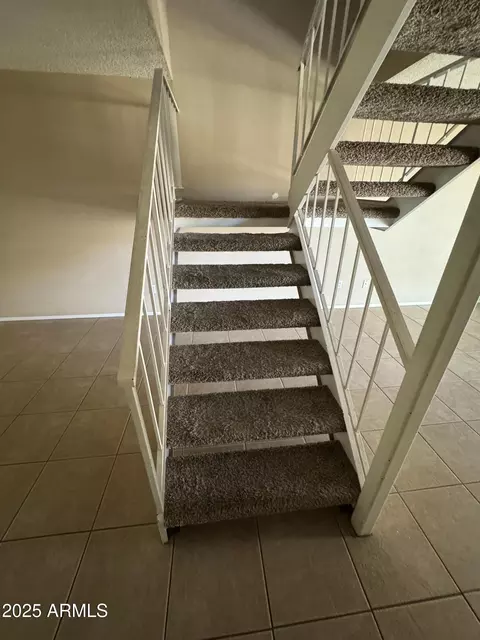 Entry Way - 532 E 4th Pl, Mesa, AZ 85203 photo 1 of 1
