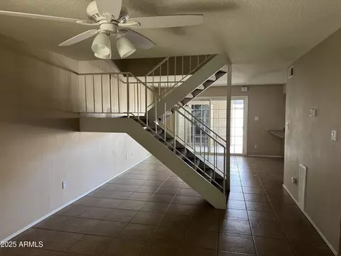 Living - 532 E 4th Pl, Mesa, AZ 85203 photo 1 of 1