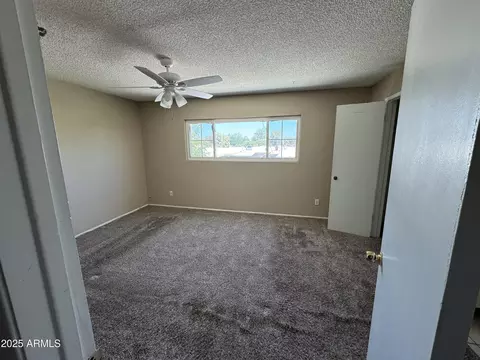 Bedroom - 532 E 4th Pl, Mesa, AZ 85203 photo 1 of 2