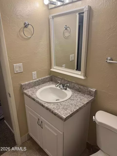 Bath - 532 E 4th Pl, Mesa, AZ 85203 photo 4 of 4