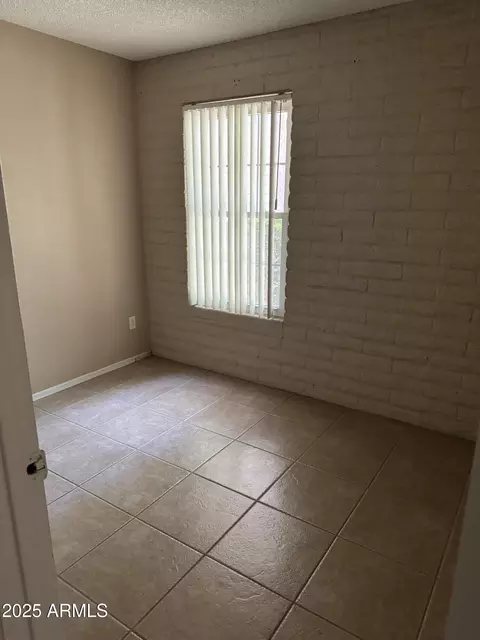 Other - 532 E 4th Pl, Mesa, AZ 85203 photo 1 of 2