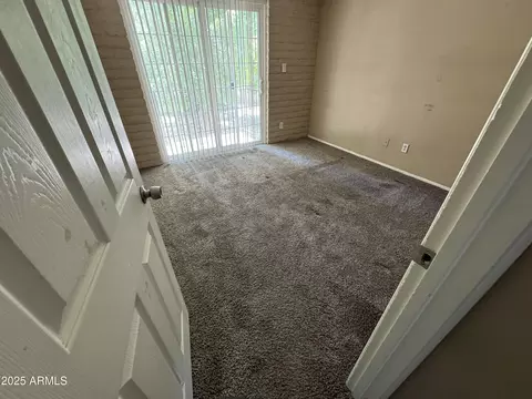 Bedroom - 532 E 4th Pl, Mesa, AZ 85203 photo 2 of 2