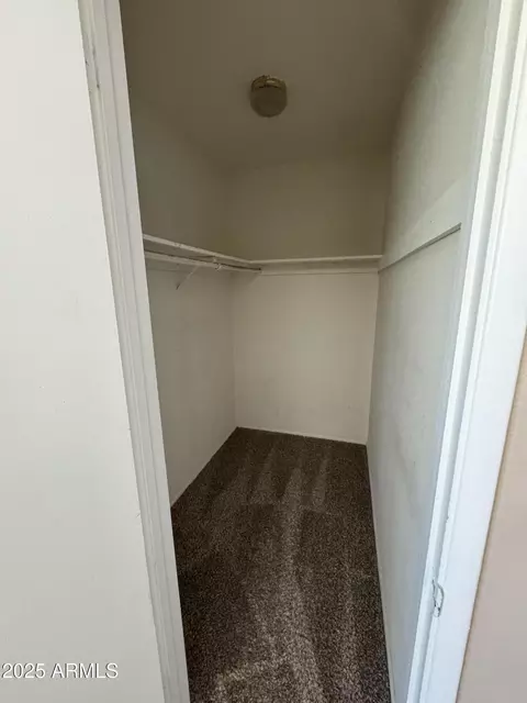 Other - 532 E 4th Pl, Mesa, AZ 85203 photo 2 of 2