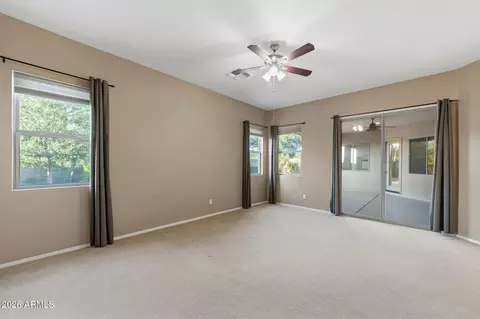 Other - 8606 E Hannibal St, Mesa, AZ 85207 photo 8 of 19