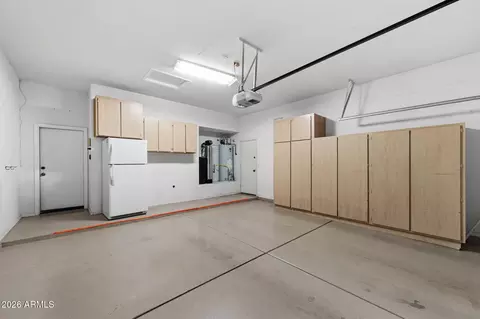 Other - 8606 E Hannibal St, Mesa, AZ 85207 photo 14 of 19