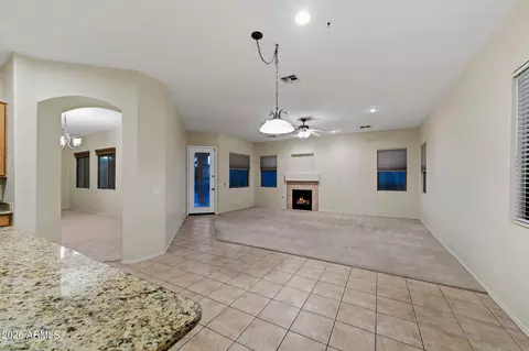 Living - 8606 E Hannibal St, Mesa, AZ 85207 photo 5 of 8