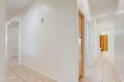Entry Way - 8606 E Hannibal St, Mesa, AZ 85207 photo 3 of 3