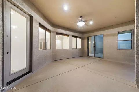 Other - 8606 E Hannibal St, Mesa, AZ 85207 photo 15 of 19