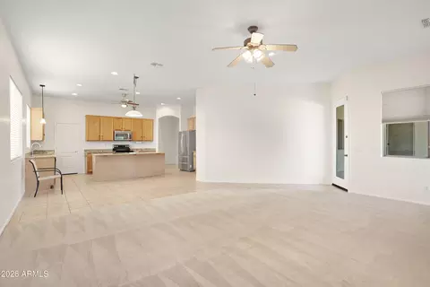 Living - 8606 E Hannibal St, Mesa, AZ 85207 photo 1 of 6